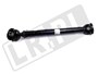 WAL NAPEDOWY PRZOD - DEFENDER 90/110 OD FRC8390GKN