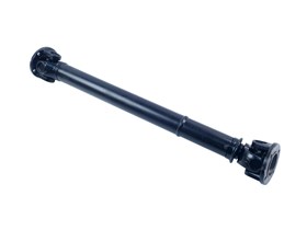 WAL NAPEDOWY TYL DEFENDER 90 V8 / 300 TD FRC8393