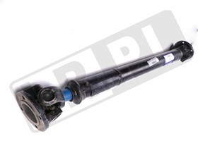 WAL NAPEDOWY TYL - DEFENDER 90 V8 / 300 FRC8393BM