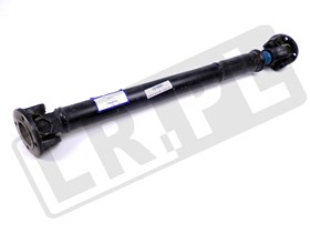 WAL NAPEDOWY TYL - DEFENDER 90 V8 / 300 FRC8393BM