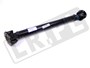 WAL NAPEDOWY TYL - DEFENDER 90 V8 / 300 FRC8393BM
