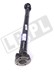 WAL NAPEDOWY TYL - DEFENDER 90 V8 / 300 FRC8393BM