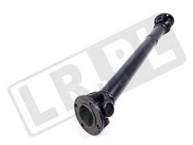WAL NAPEDOWY TYL - DEFENDER 90 V8 / 300 FRC8393HARDYSPICER