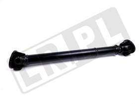WAL NAPEDOWY TYL - DEFENDER 90 V8 / 300 FRC8393HARDYSPICER