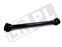 WAL NAPEDOWY TYL - DEFENDER 90 V8 / 300 FRC8393HARDYSPICER