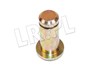 SWORZEN LINKI HAMULCA RECZNEGO FRC8547