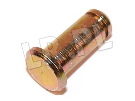 SWORZEN LINKI HAMULCA RECZNEGO FRC8547