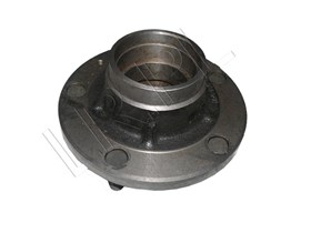 PIASTA KOLA TYL - DEFENDER DO 93 FRC8555