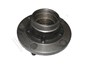 PIASTA KOLA TYL - DEFENDER DO 93 FRC8555