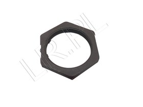 NAKRETKA BLOKUJACA PIASTY LR/RR/DEFENDER FRC8700