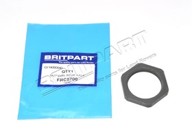 NAKRETKA BLOKUJACA PIASTY LR/RR/DEFENDER FRC8700
