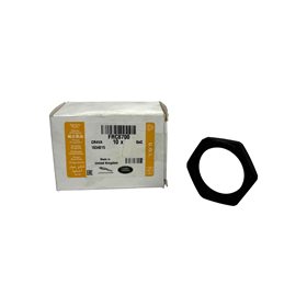 NAKRETKA BLOKUJACA PIASTY LR/RR/DEFENDER FRC8700GEN