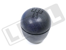 UCHWYT LEWARKA ZMIANY BIEGOW LT - DEFEND FRC8722G