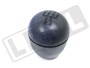 UCHWYT LEWARKA ZMIANY BIEGOW LT - DEFEND FRC8722G