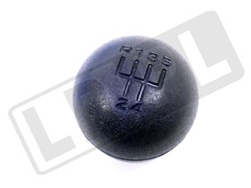 UCHWYT LEWARKA ZMIANY BIEGOW LT - DEFEND FRC8722G