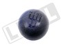 UCHWYT LEWARKA ZMIANY BIEGOW LT - DEFEND FRC8722G