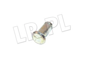 SWORZEN BLASZKI CIEGLA REDUKTORA LT FRC8767GEN