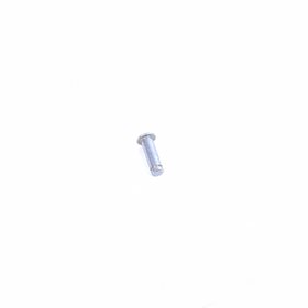 PIN CLEVIS FRC8768G