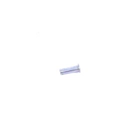 PIN CLEVIS FRC8768G