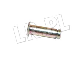 TRZPIEN BLACHY STEROWANIA DIFF LOCK LT FRC8768GEN