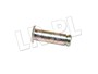 TRZPIEN BLACHY STEROWANIA DIFF LOCK LT FRC8768GEN