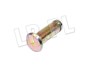 TRZPIEN BLACHY STEROWANIA DIFF LOCK LT FRC8768GEN