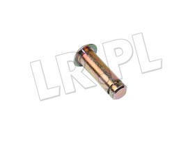 TRZPIEN BLACHY STEROWANIA DIFF LOCK LT FRC8768GEN