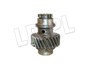 ZEBATKA WEJSCIOWA REDUKTORA LT (26 ZEBOW FRC8917G-BM