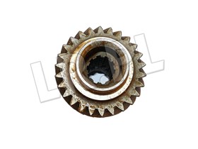 ZEBATKA WEJSCIOWA REDUKTORA LT (26 ZEBOW FRC8917G-BM