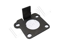 UCHWYT MOCOWANIA LEWARKA ZMIANY BIEGOW S FRC9340GEN