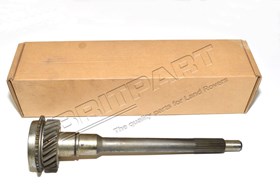CONSTANT PINION ASSY FRC9621G