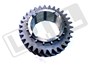 ZEBATKA  REDUKTOR LT 1:1,2 FRC9785EAC