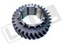ZEBATKA  REDUKTOR LT 1:1,2 FRC9785EAC