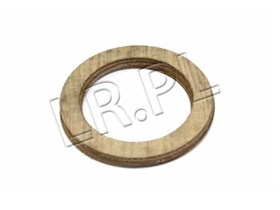 PODKLADKA REGULACYJNA ZABIERAKA DIFF LOC FRC9845G