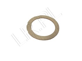 PODKLADKA REGULACYJNA ZABIERAKA DIFF LOC FRC9853G