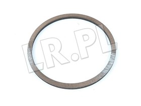 PODKLADKA REGULACYJNA LOZYSKA ZEBATKI WE FRC9938GEN