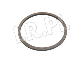 PODKLADKA REGULACYJNA LOZYSKA ZEBATKI WE FRC9946GEN