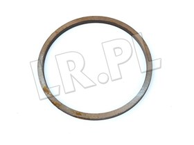 PODKLADKA REGULACYJNA LOZYSKA ZEBATKI WE FRC9958GEN