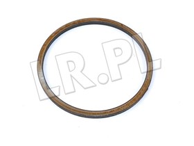 PODKLADKA REGULACYJNA LOZYSKA ZEBATKI WE FRC9958GEN