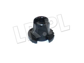 TULEJKA CIEGLA KLAMKI DRZWI FRE100030