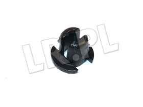 TULEJKA CIEGLA KLAMKI DRZWI FRE100030