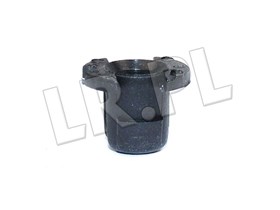 TULEJKA CIEGLA KLAMKI DRZWI FRE100030
