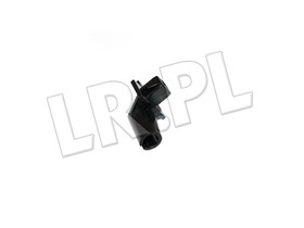 SPINKA CIEGLA KLAMKI PIATYCH DRZWI DISCO FRF000010GEN