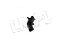 SPINKA CIEGLA KLAMKI PIATYCH DRZWI DISCO FRF000010GEN