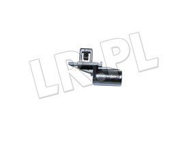 SPINKA CIEGLA KLAMKI PIATYCH DRZWI DISCO FRF000010GEN