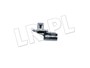 SPINKA CIEGLA KLAMKI PIATYCH DRZWI DISCO FRF000010GEN