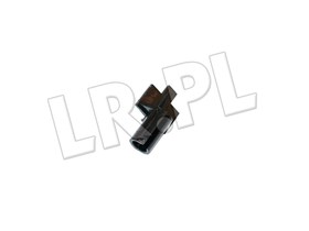 SPINKA CIEGLA KLAMKI PIATYCH DRZWI DISCO FRF000010GEN