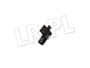 SPINKA CIEGLA KLAMKI PIATYCH DRZWI DISCO FRF000010GEN