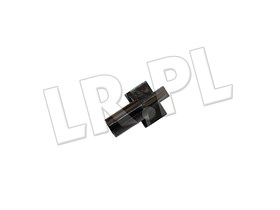 SPINKA CIEGLA KLAMKI PIATYCH DRZWI DISCO FRF000010GEN