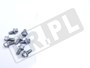 SRUBA M6 X 12MM DEFENDER / DISCOVERY FS106125LG